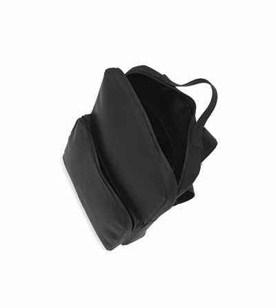 Women's Ilse Jacobsen Bags Black | IQ0594236